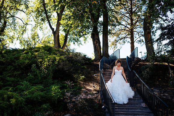 Dan_Liz_Wedding-Favs-14