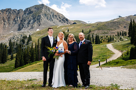 Chad_Carrie-Group-140