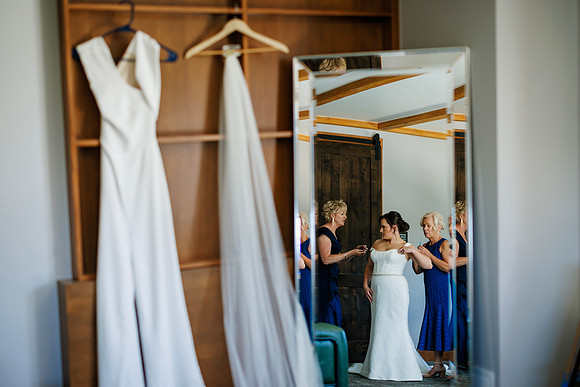 Tyler-Emily-Edited-136