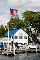 C&L-Boat-15