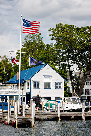 C&L-Boat-15