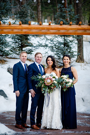 Clayton_Jamie_Wdg-Group-111