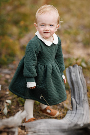 Emilia-2024-Fav-11