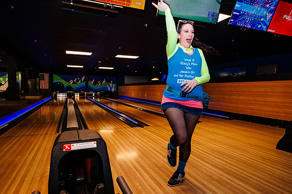 Bowling-26