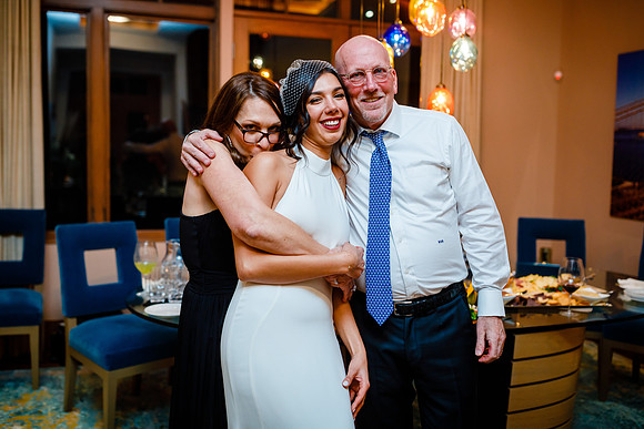 Andrew_Meltem_Wdg-Group-68