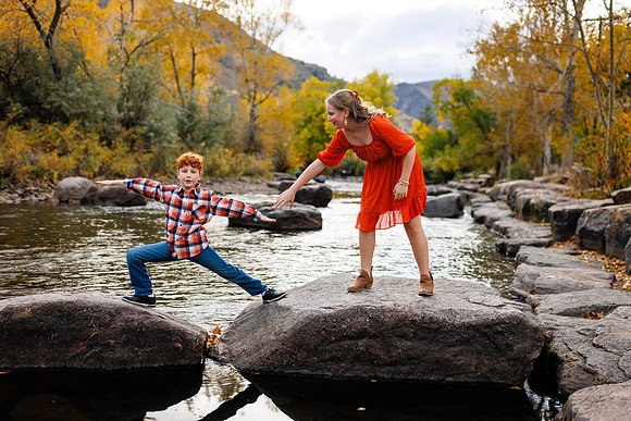 Estes-Oct2024-favs-65