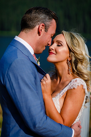 Russell_Caroline_Wdg-Favs-73