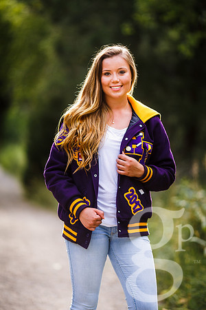 Leah_Senior-Favs-5