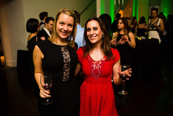 Trulia-Winter-Ball-2014-42