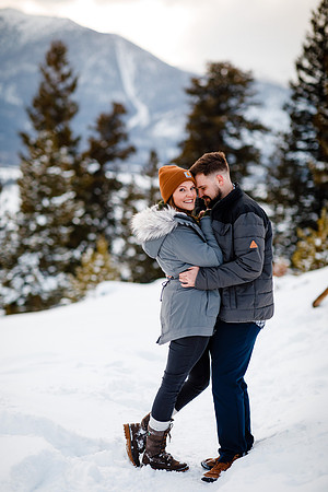 Emilia_Trevor_Engagement-Edited-69