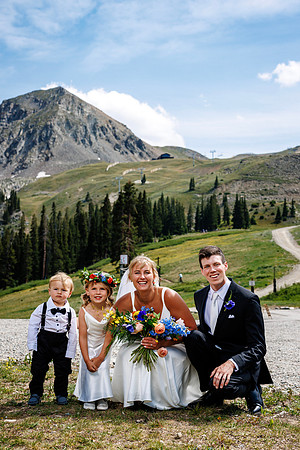 Chad_Carrie-Group-173