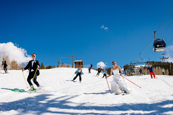 Karl_Chanah_Ski-55