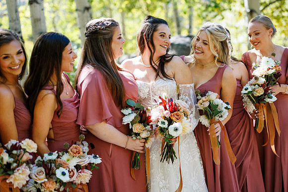 Delaney-Tyler-SneakPeek-20