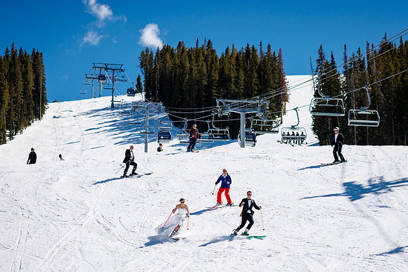 Karl_Chanah_Ski-38