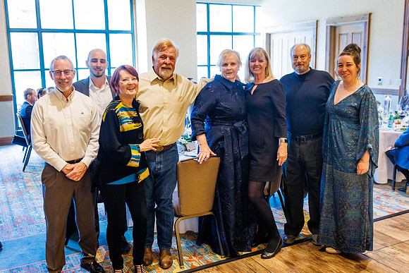 Jason_Kim_Wdg-Group-61