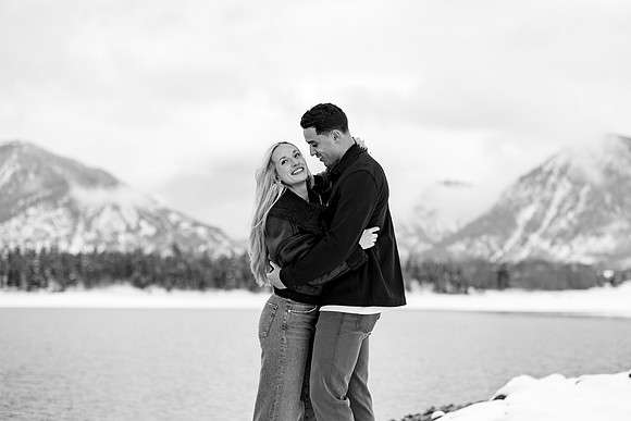 N&M-Edited-62