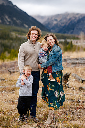 Rebecca-Family-41