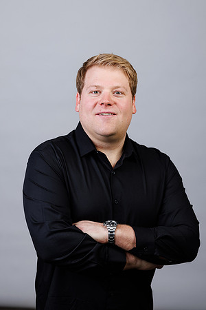 Dan-5609