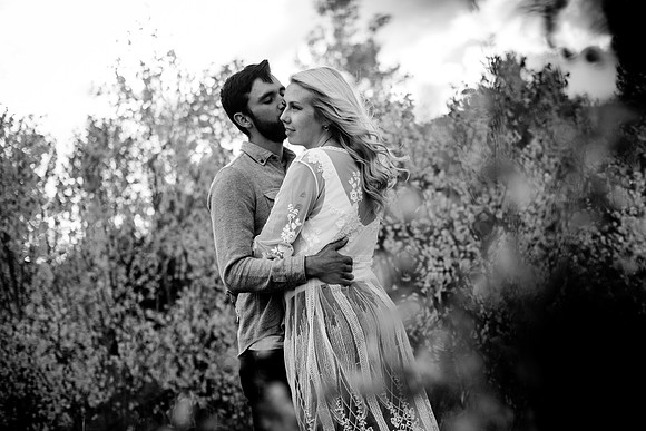 Jeff_Cathryn_Edited-51