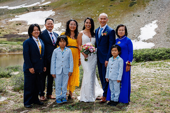Linh-Hieu-Group-76