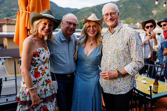 J&M-WelParty-142