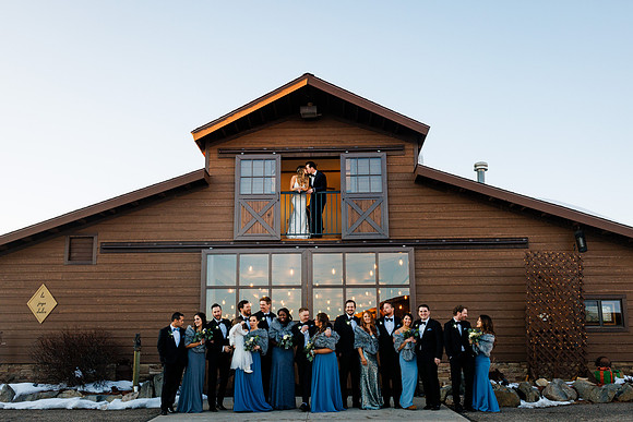 Zach_Rebecca_Wdg-Group-132