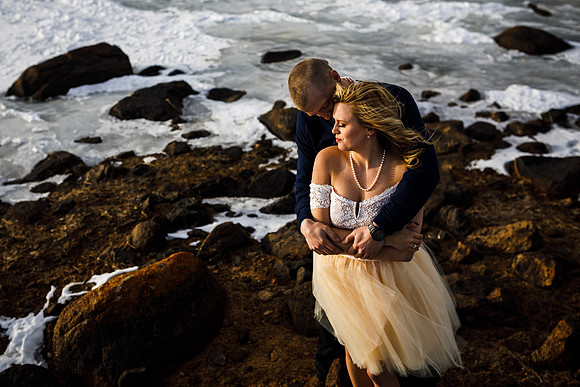 Shane_Christin_Engagement-Favs-22
