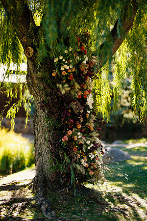 Dan_Liz_Wdg-Detail-21