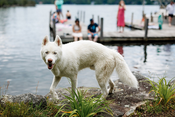 C&L-LakeDay-41
