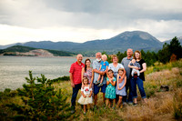 Jenn_Hubbs_Family-Favs-19