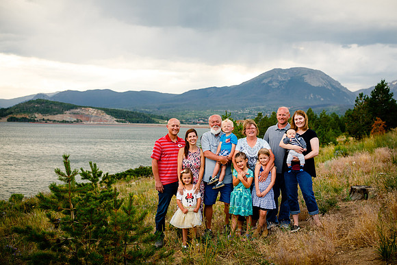 Jenn_Hubbs_Family-Favs-19