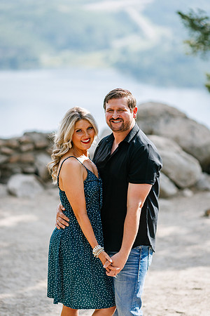 Bryan-Lindsay-87
