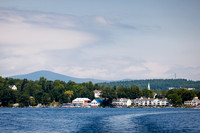 C&L-LakeDay-1