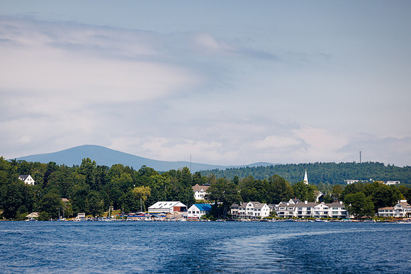 C&L-LakeDay-1