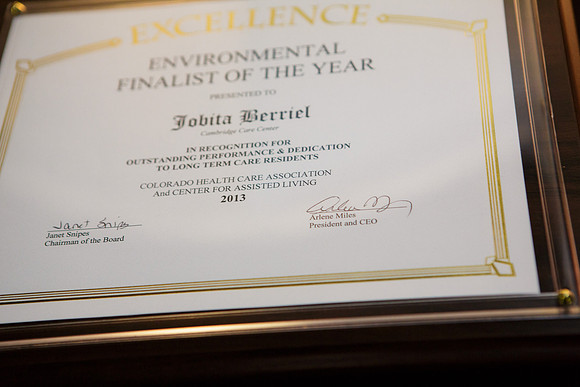 CHCA_Awards-12