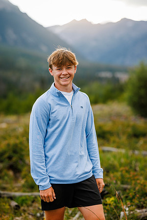 Breck-Favs-42