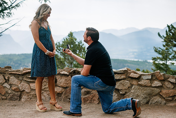 Bryan-Lindsay-5