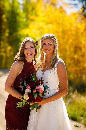 Jordan_Allie_Group-129