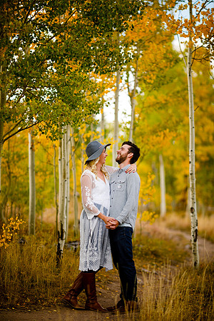 Jeff_Cathryn_Edited-32