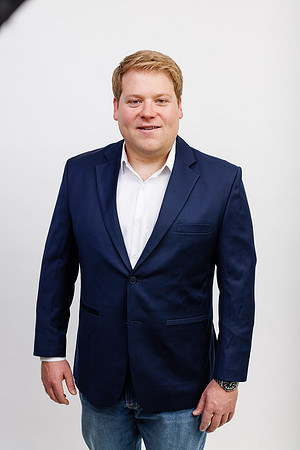 Dan-5746