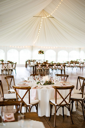 Ashlyn_Brendan_Wdg-Detail-53