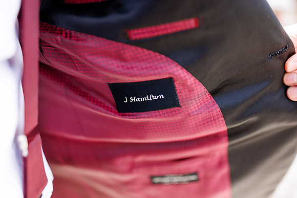 G&J-Detail-27