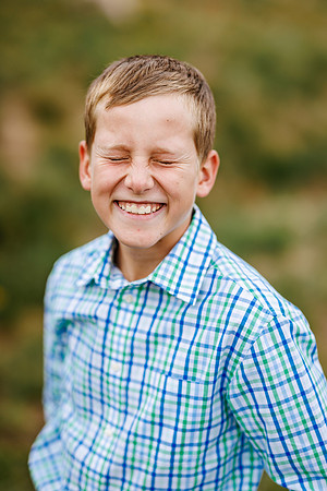 Carleton-Edited-112