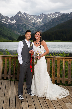 Kevin-Meg-Formals-1