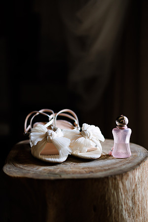 J&M-Detail-24