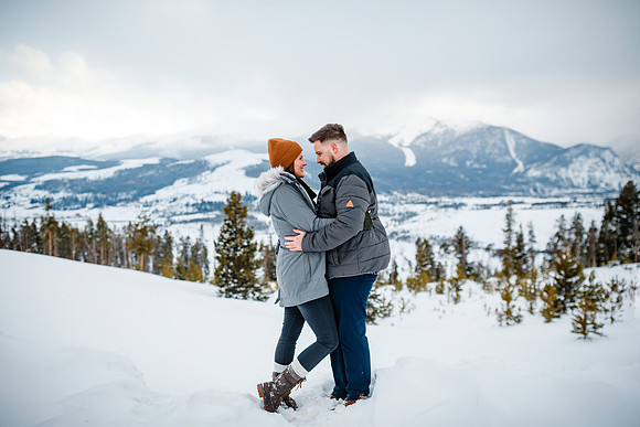 Emilia_Trevor_Engagement-Favs-30