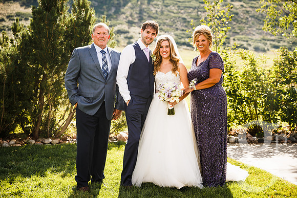 Jace_Kimberly_Wedding-Group-93
