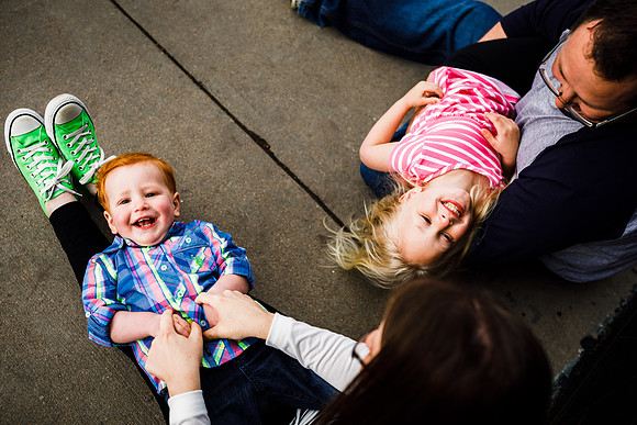 Estes_Family_032017-Favs-47