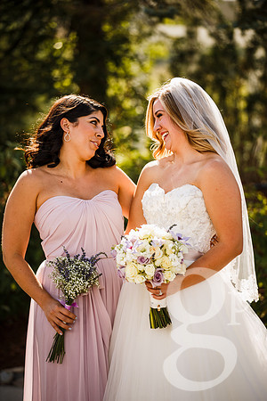 Jace_Kimberly_Wedding-Group-80