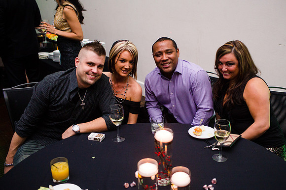 Trulia-Winter-Ball-2014-48